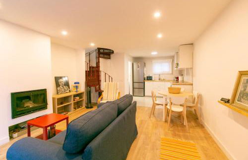 La casita de Sacaba Beach - Photo 6