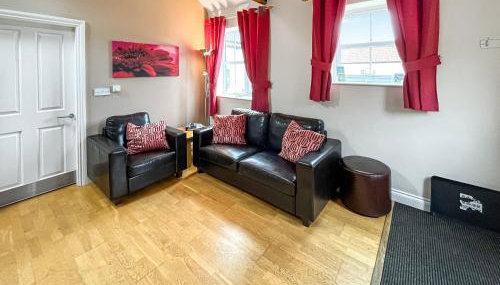 Wendys Wing - Uk49742 - Foto 4