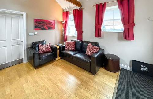 Wendys Wing - Uk49742 - Foto 4