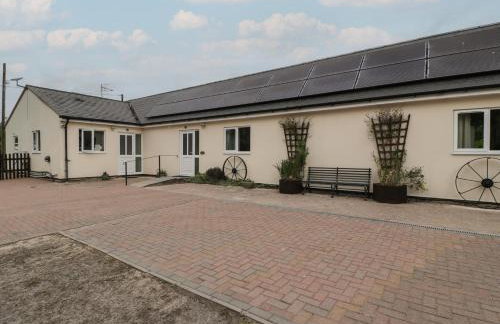 The Turbles - Swallows Nest - Foto 23