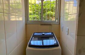 Excelente Apartamento Climatizado em Jacaraipe - Photo 21