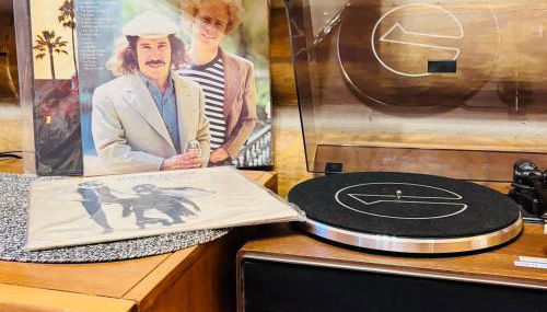 Blue Ridge Cozy Cabin King Bed Hot Tub & Dog Friendly - Foto 5, pet friendly