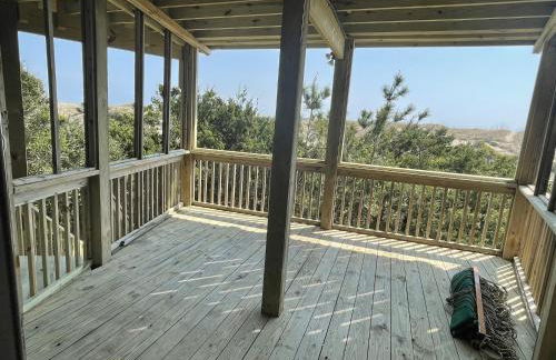 Askins Creek House 42101 - Foto 16