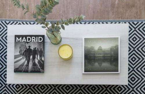 Acogedor Refugio con Terraza - Foto 47