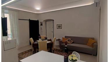 Modern Retrò Alloggio Vacanze - Foto 3