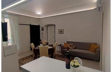 Modern Retrò Alloggio Vacanze - Foto 3