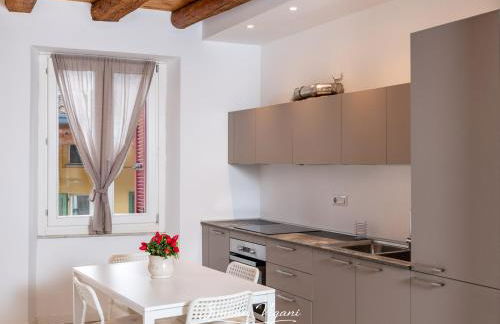 Feel at Home - La Terrazza Sul Borgo - Foto 20