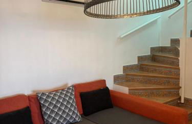 Entire townhouse in the paradise - Gran Canaria - Photo 23