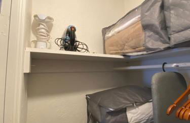 Casita Needles with Jacuzzi, Firepit, Boat Parking - Foto 27