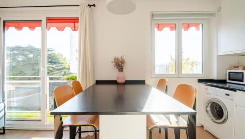 Maria’s place - Foto 5