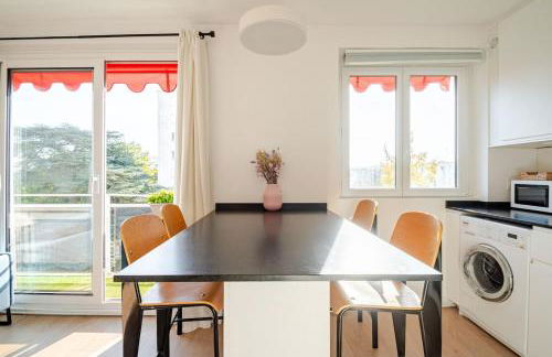 Maria’s place - Foto 5