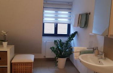 Weingut Schunck - Foto 17