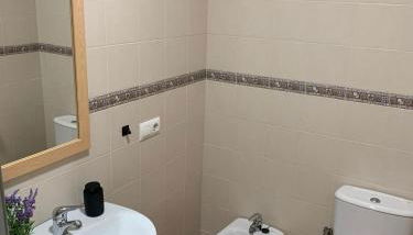 Apartamento HS Costa Castillo - Foto 5