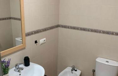 Apartamento HS Costa Castillo - Foto 5