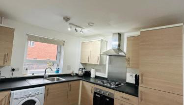 The Grounded Pearl - Foto 3