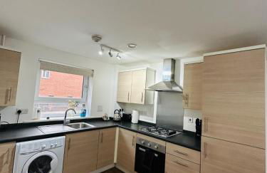 The Grounded Pearl - Foto 3