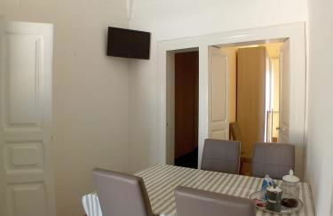 Casa Paola - Foto 18