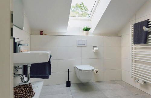 Kapfwald Appartements - Foto 79