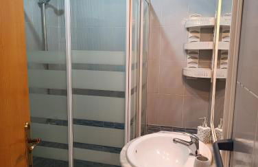 Portofino - Photo 10