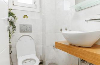 Aster Apartments - Foto 10