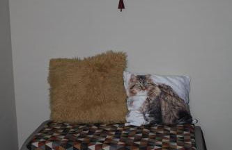 El Balcón del Garmo - Foto 16