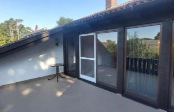 Reihenhaus bei Nürnberg - Foto 12