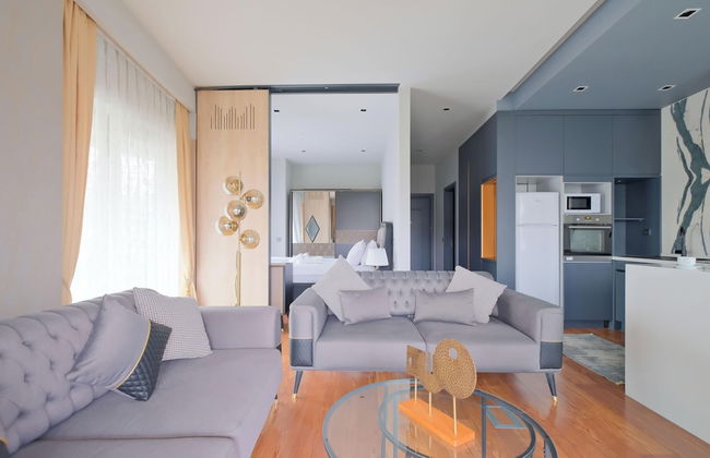 Benesta Residence by NewInn - Photo 50