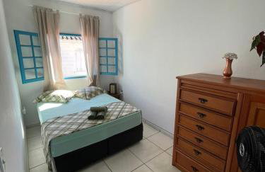 Casa em Paraty - Centro -RJ - Photo 25