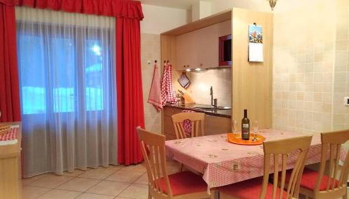 Appartamenti Ciesa Padon - Foto 2, Other