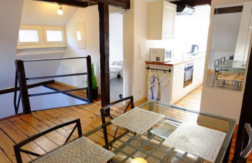 heidel-home 1Raum Studio - Foto 16