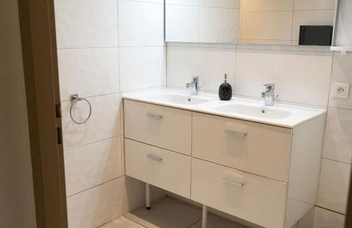 Gites Velaux Ecureuil et Pinède - Photo 45