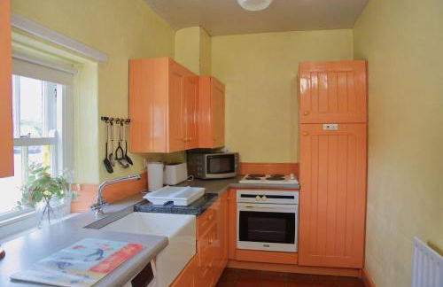 The Carthouse - Foto 11