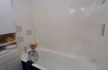 Chez Sophie - Foto 16