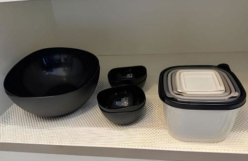 Apartamento de Luxo em Araxá - Foto 35