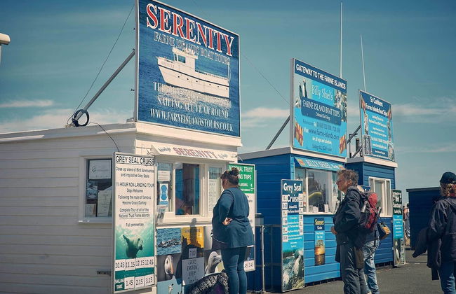 Host Stay Cheviot View - Foto 22