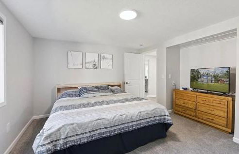 Lakefront Escape Dock Fire Pit Sleeps 14 - Foto 4