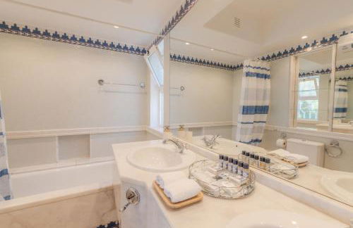 Ocean Vista Retreat with Beach & Pool Access by Drago Rentals - Foto 31