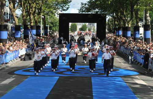 Le bestiaire - Foto 26