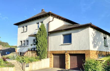 Alraftsblick - Foto 1