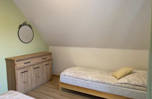 Apartamenty JENDRYCÓWKA - Foto 11