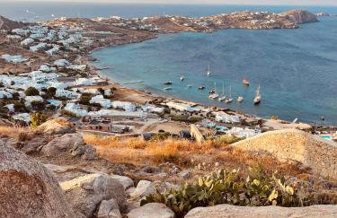 Birdhouse Private Luxury Villa - Romantic Couple Retreat - Foto 40