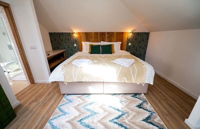 Mira D'Ouro Serta - Foto 9