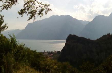 Amarillys Apartment and Rooms in CasaClima (climate certification) - Foto 24