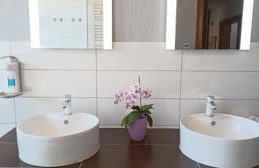 Holiday Home Schloßblick - Foto 35