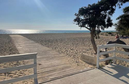 Time to Relax - Foto 15