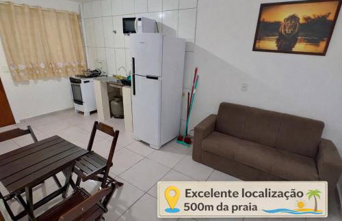 Florianópolis Campeche Apt - 500m da praia - Residencial Camillus - Foto 12