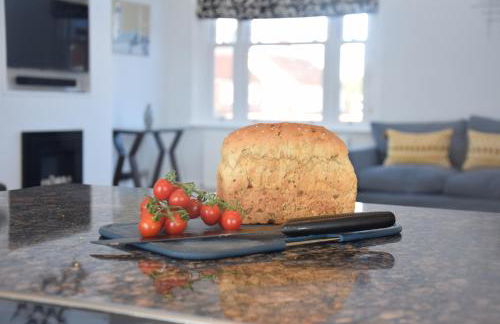 Pier View, Southwold - Foto 18