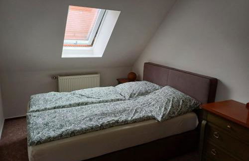 Nolte's Ferienwohnung - Photo 8