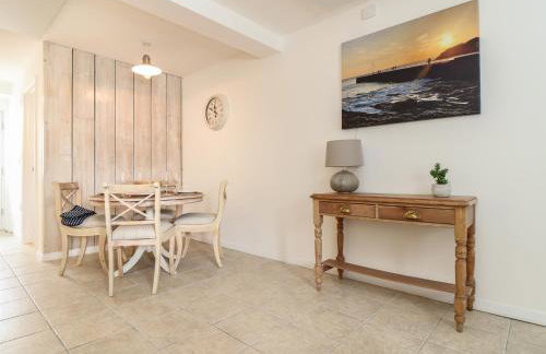 The Old Post Office - Foto 8