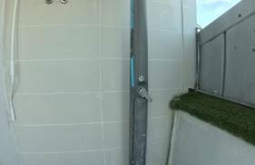 Port PENTHOUSE - Photo 34